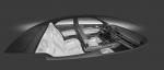 Audi S5 Coupe 2016 года (WW)